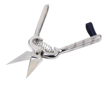 STANDARD FOOTROT SHEARS