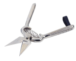 STANDARD FOOTROT SHEARS