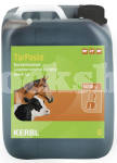 "BEECH TAR" HOOF PASTE 5kg "BEECH TAR" HOOF PASTE 5kg