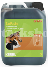 inchBEECH TARinch HOOF PASTE 5kg inchBEECH TARinch HOOF PASTE 5kg