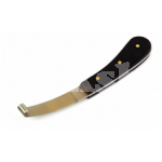 PROFESSIONAL RIGHT HOOF KNIFE