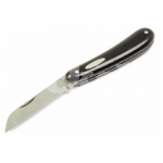 NARROW BLADED LAMBSFOOT KNIFE