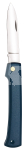 BLUE FARM KNIFE (CARBON STEEL) BLUE FARM KNIFE (CARBON STEEL)