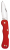 Red Lock Knife Red Lock Knife