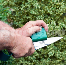 B&B BLADE SHARPENER B&B BLADE SHARPENER