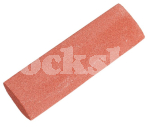 SHARPENING STONE