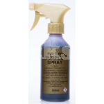 GOLD LABEL® PURPLE SPRAY 250ML