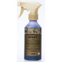 GOLD LABEL® PURPLE SPRAY 250ML GOLD LABEL® PURPLE SPRAY 250ML