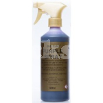 GOLD LABEL® PURPLE SPRAY 500ML
