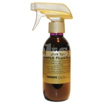 GOLD LABEL® PURPLE SPRAY PLUS 250ML GOLD LABEL® PURPLE SPRAY PLUS 250ML