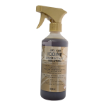 GOLD LABEL® IODINE SPRAY 250ML
