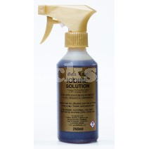 GOLD LABEL® IODINE SPRAY 250ML GOLD LABEL® IODINE SPRAY 250ML
