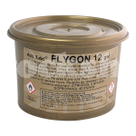 GOLD LABEL® FLYGON 12 GEL 250G