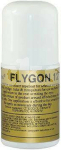 GOLD LABEL® FLYGON 12 ROLL ON 50ML