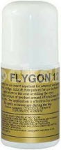 GOLD LABEL® FLYGON 12 ROLL ON 50ML