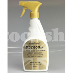 GOLD LABEL® FLYGON LA SPRAY 500ML