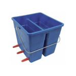 LAMBFEEDER (6 RUBBER TEATS)
