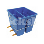 LAMBFEEDER (6 LATEX TEATS)