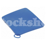 LID FOR LAMB BUCKET FEEDER LID FOR LAMB BUCKET FEEDER