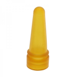 LATEX TEATS/LAMBFEEDERS (6)