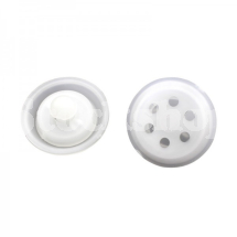 NON RETURNVALVE L/FEEDER (6) NON RETURNVALVE L/FEEDER (6)