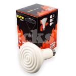 150W DULL EMITTER BULB 150W DULL EMITTER BULB