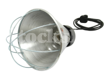 STANDARD LAMP HOLDER STANDARD LAMP HOLDER