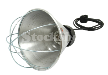 STANDARD LAMP HOLDER STANDARD LAMP HOLDER