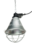 STOCKSHOP ECO LAMP HOLDER (HIGH-0-LOW) SWITCH