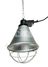 STOCKSHOP ECO LAMP HOLDER (HIGH-0-LOW) SWITCH STOCKSHOP ECO LAMP HOLDER (HIGH-0-LOW) SWITCH