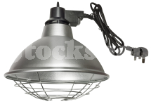 STOCKSHOP ECO LAMP HOLDER (HIGH-0-LOW) SWITCH WIDE SHADE STOCKSHOP ECO LAMP HOLDER (HIGH-0-LOW) SWITCH WIDE SHADE