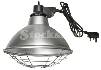 STOCKSHOP ECO LAMP HOLDER (HIGH-0-LOW) SWITCH WIDE SHADE STOCKSHOP ECO LAMP HOLDER (HIGH-0-LOW) SWITCH WIDE SHADE