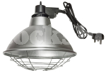 STOCKSHOP ECO LAMP HOLDER (HIGH-0-LOW) SWITCH WIDE SHADE