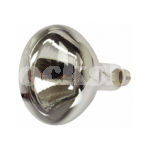 150W SCREW TYPE WARMING BULB