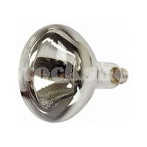 150W SCREW TYPE WARMING BULB