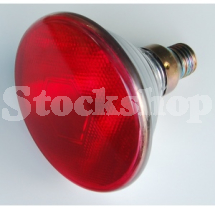 175W PAR38 HARD GLASS INFRARED 175W PAR38 HARD GLASS INFRARED