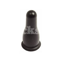 BLACK PULLOVER TEATS (25) BLACK PULLOVER TEATS (25)