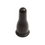 BLACK PULLOVER TEATS (25)