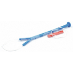 LAMBING INSTRUMENT LAMBING INSTRUMENT