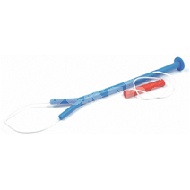 LAMBING INSTRUMENT LAMBING INSTRUMENT