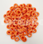 PARAGON ANTISEPTIC CASTRATION RINGS (100)