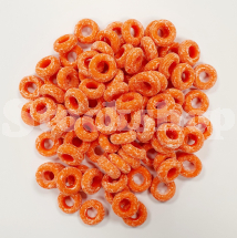 PARAGON ANTISEPTIC CASTRATION RINGS (250) PARAGON ANTISEPTIC CASTRATION RINGS (250)