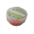 100 Tub Image 100 Tub Image