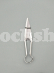 SINGLE BOW SHEAR - 5" BLADE