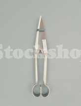 DOUBLE BOW SHEAR - 6inch BLADE