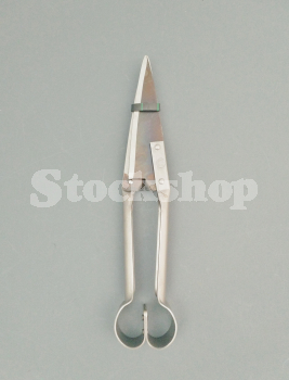 DOUBLE BOW SHEAR - 6Inch BLADE