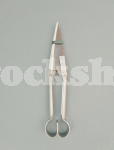 DOUBLE BOW SHEAR - 6" BLADE