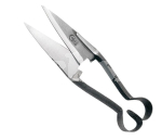 B&B DOUBLE BOW SHEAR - 3½"