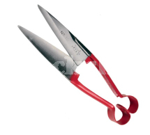 B&B NO.10 DOUBLE BOW 6½inch inchDRUMMER BOYinch SHEAR B&B NO.10 DOUBLE BOW 6½inch inchDRUMMER BOYinch SHEAR