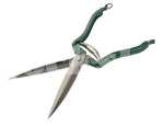 B&B DRESSING SHEAR 15CM BLADE